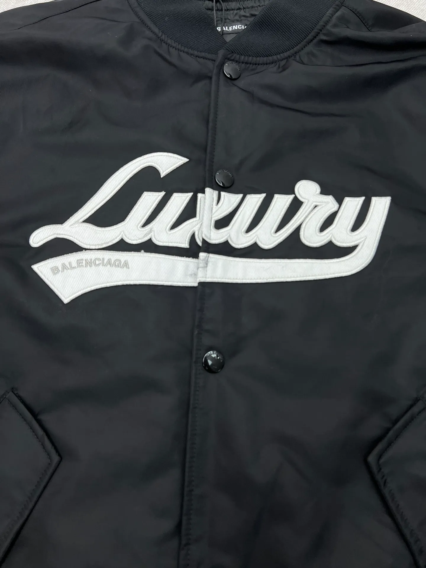 25ss New Arrival Classic Sizes：0.1.2.3.